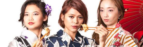 masa_Neu's profile banner image