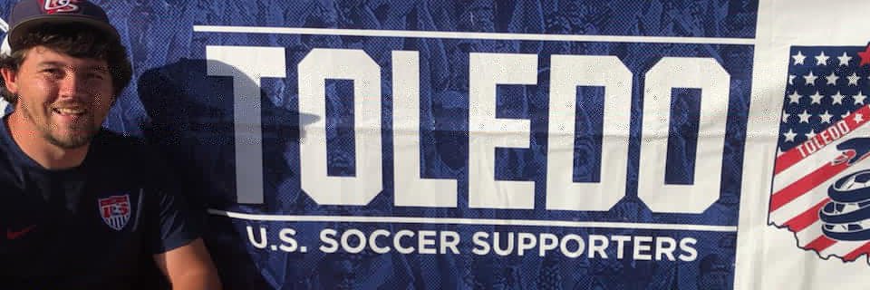 rnelson1313's profile banner image