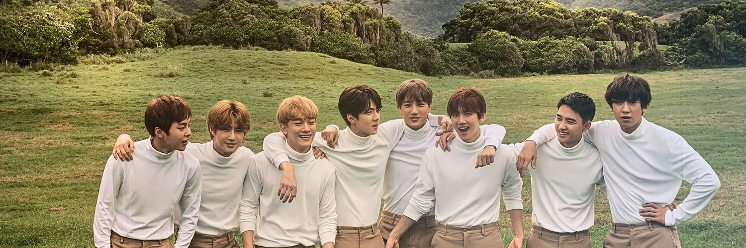_byunnee's profile banner image