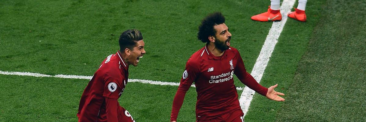 Uno_LFC's profile banner image