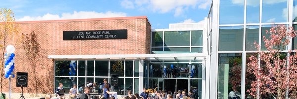 PennStateYork Profile Banner