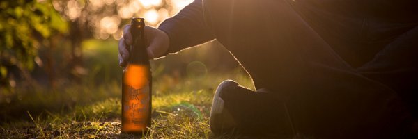 WeAreBadCo Profile Banner