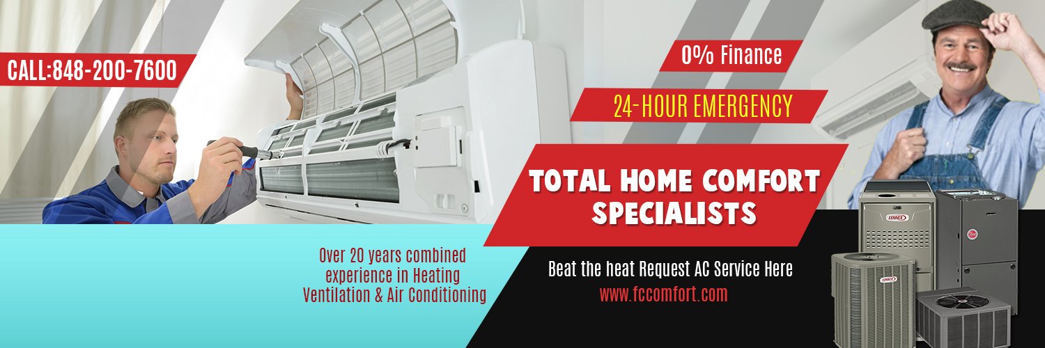 FirstChoice_NJ's profile banner image