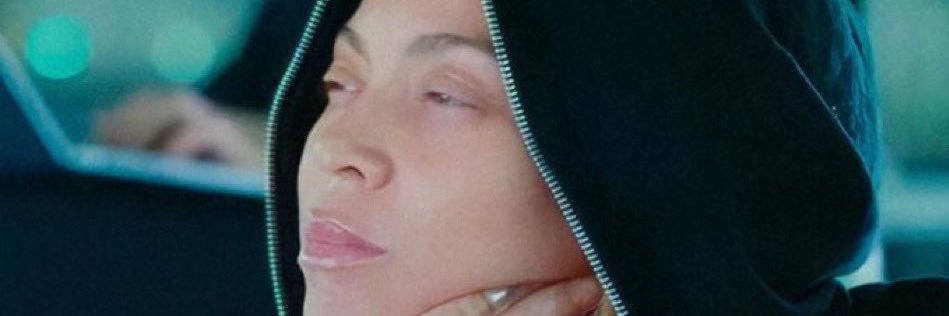 Sam 💜 banner