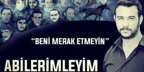 seda2erbas's profile banner image
