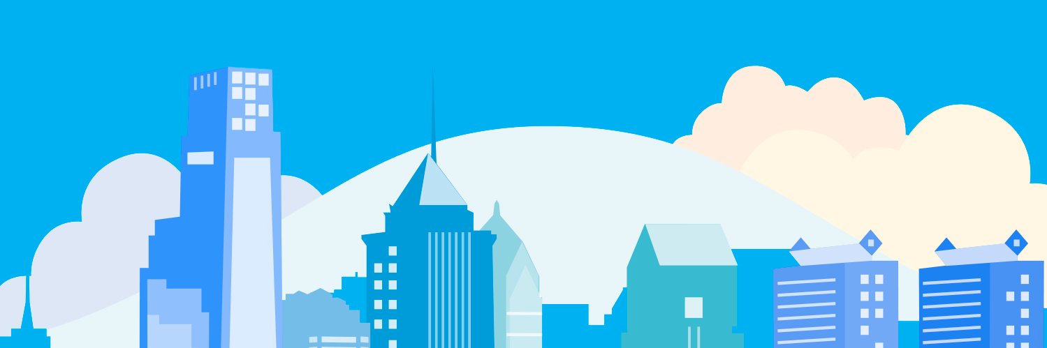 sbierb's profile banner image