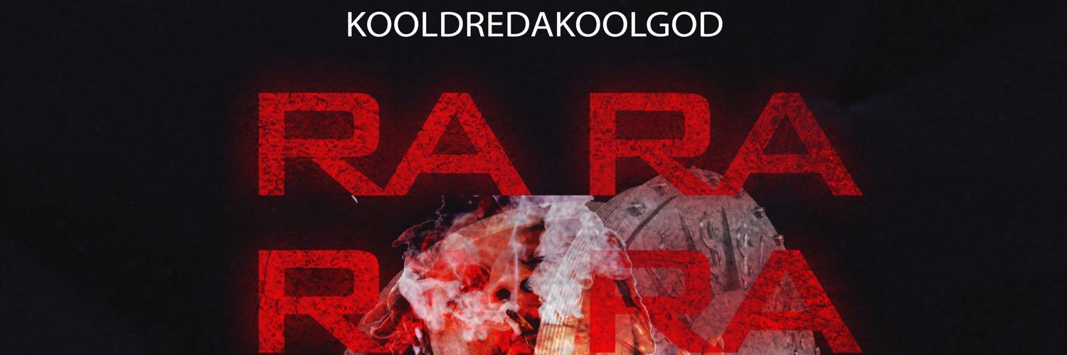 koolgxd's profile banner image