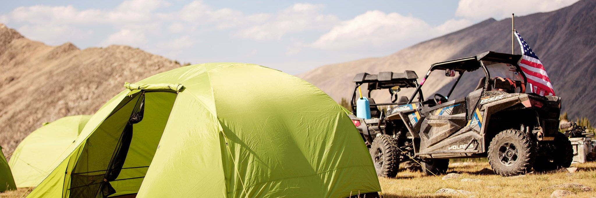 TheMudbuMs's profile banner image