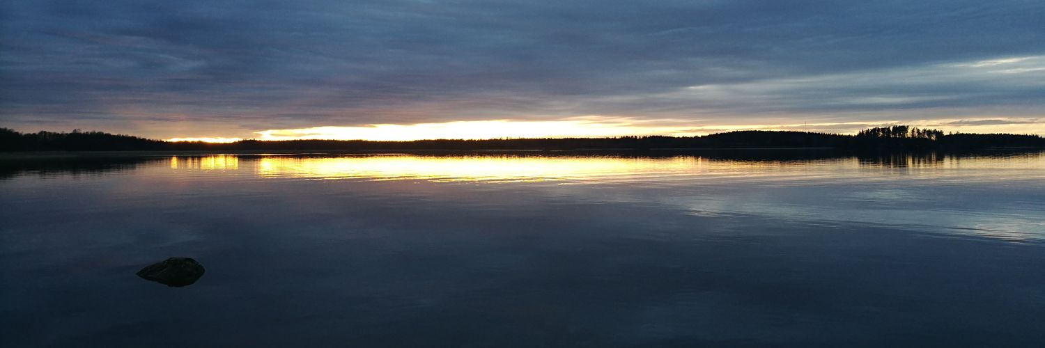 M1ZKA's profile banner image