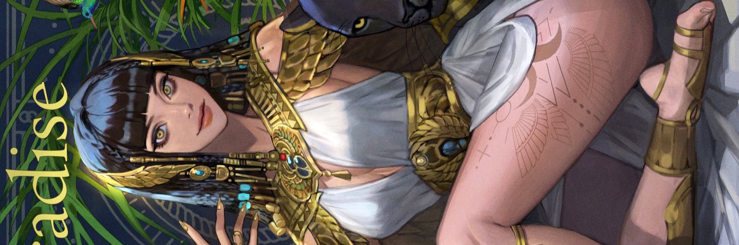 mmmonable's profile banner image