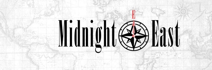 midnighteast's profile banner image