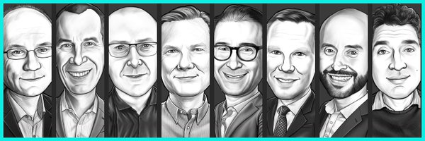 TopTradersLive Profile Banner