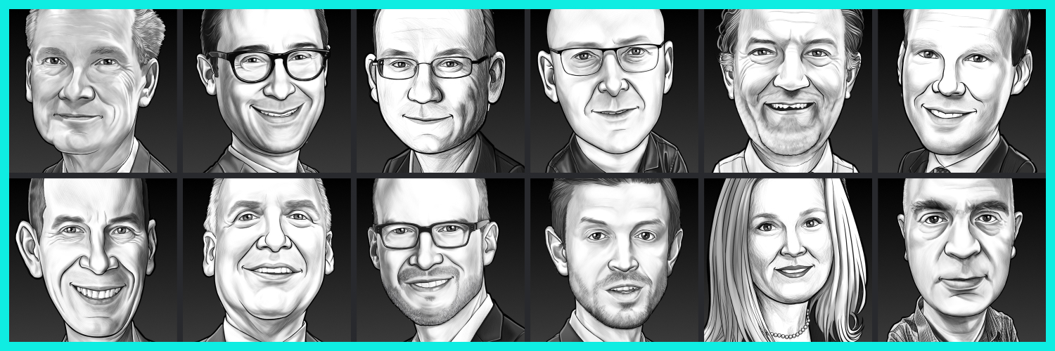 TopTradersLive.com banner