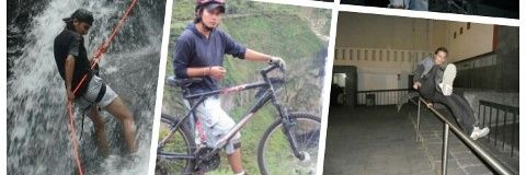 traceurandres's profile banner image