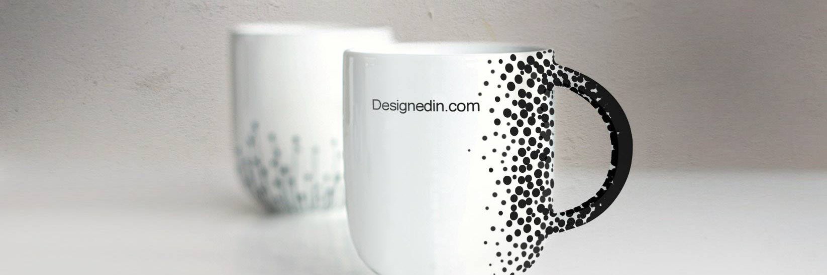 Designedinny's profile banner image