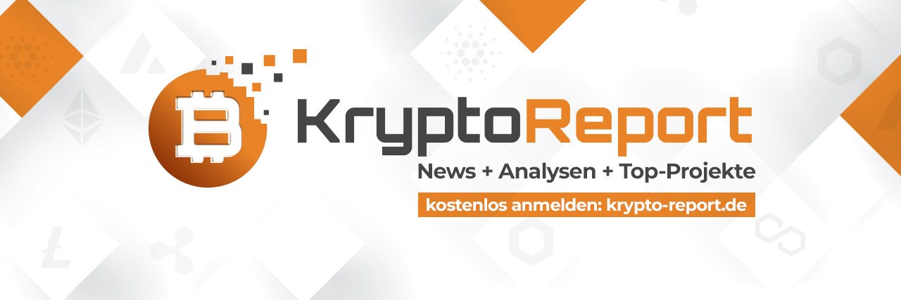 AlexMittermeier's profile banner image