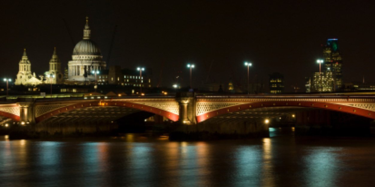 m_panteli's profile banner image
