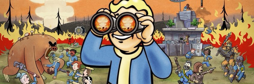 Chubbycakes95's profile banner image