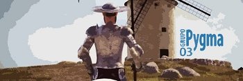 Pygma03's profile banner image