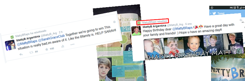 MattyB_Arg's profile banner image