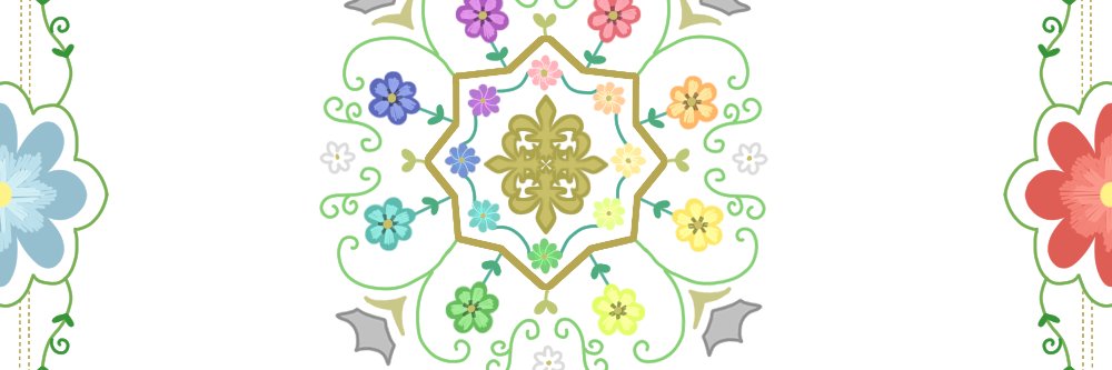 eni_sida's profile banner image