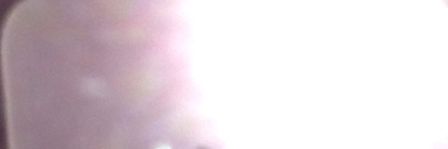 0hEva_'s profile banner image