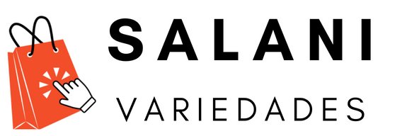SalesRodrigues1's profile banner image