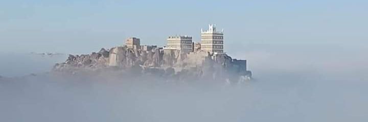 yafa3ai's profile banner image