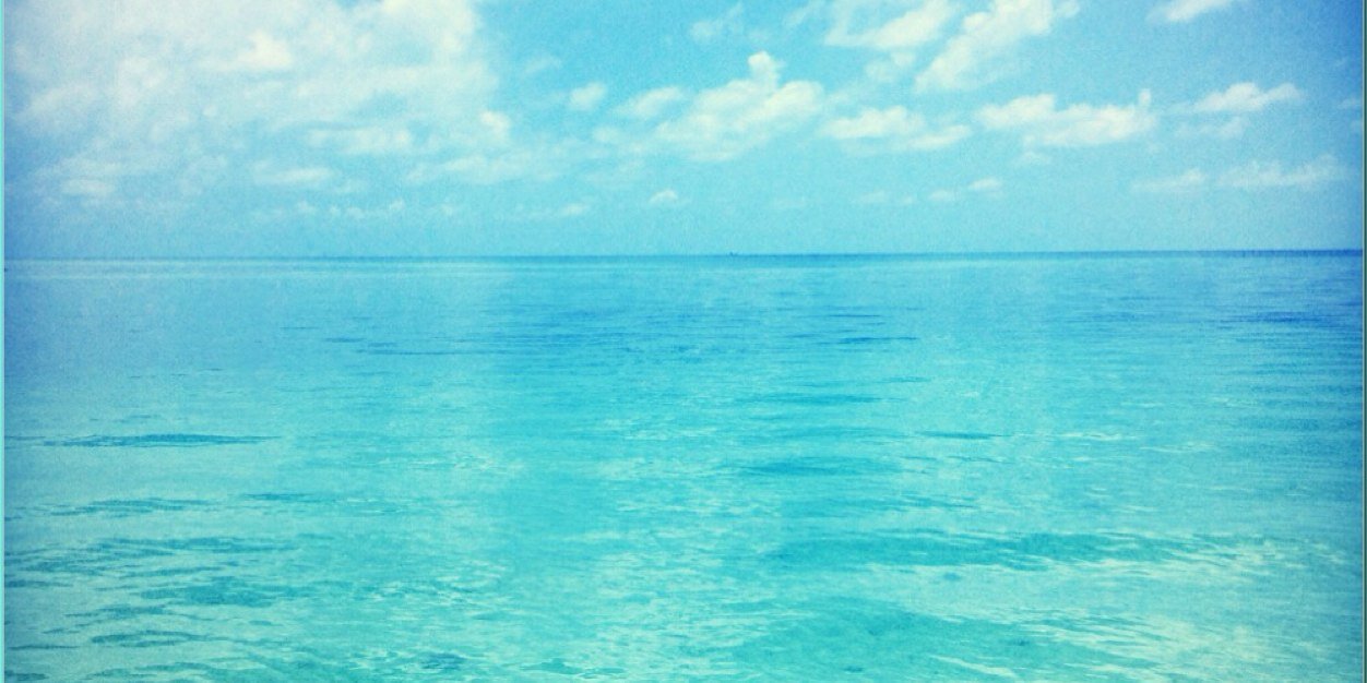 Jennbunnyy_'s profile banner image