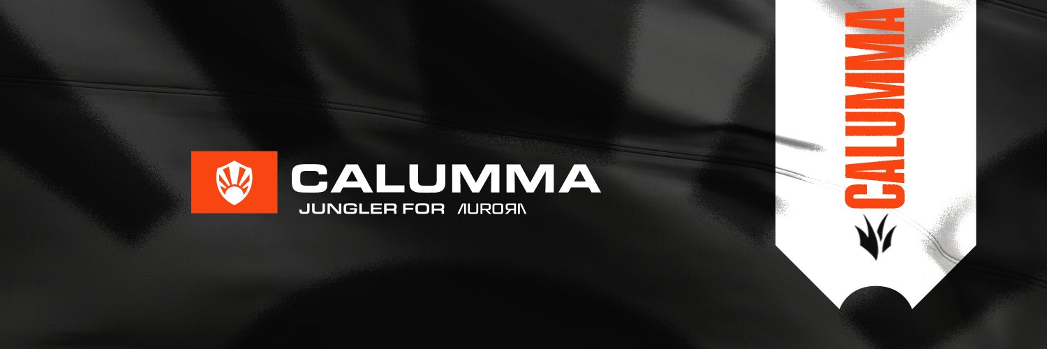 Calumma_'s profile banner image