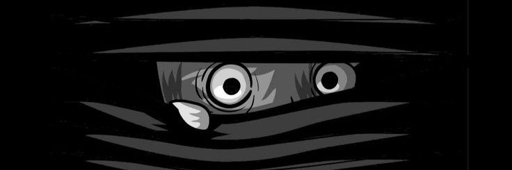 JimJunior banner