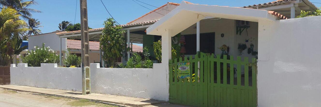 PosadaFemar's profile banner image