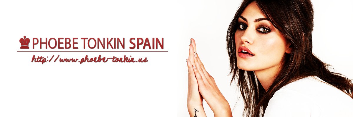 PTonkinSpain's profile banner image