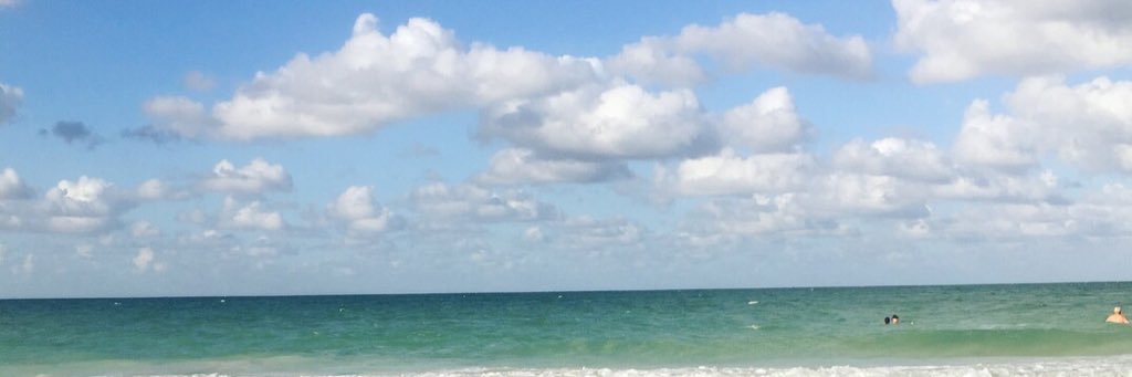 _maeveywavey's profile banner image