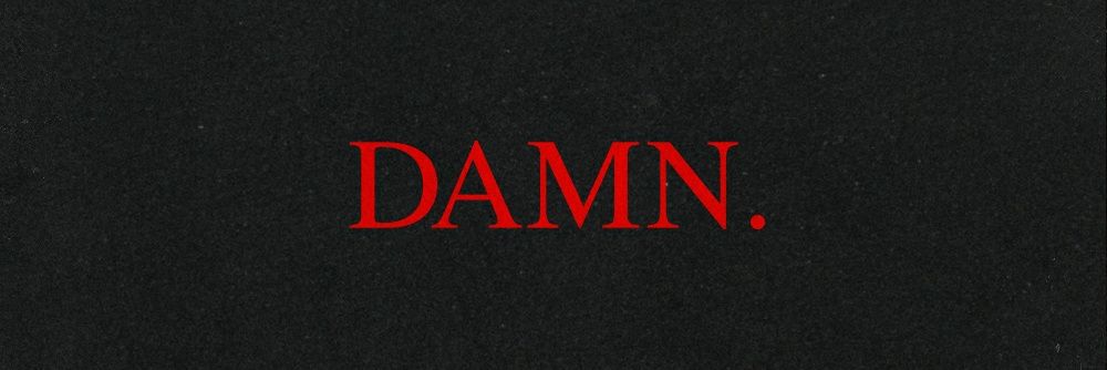Uelman99's profile banner image