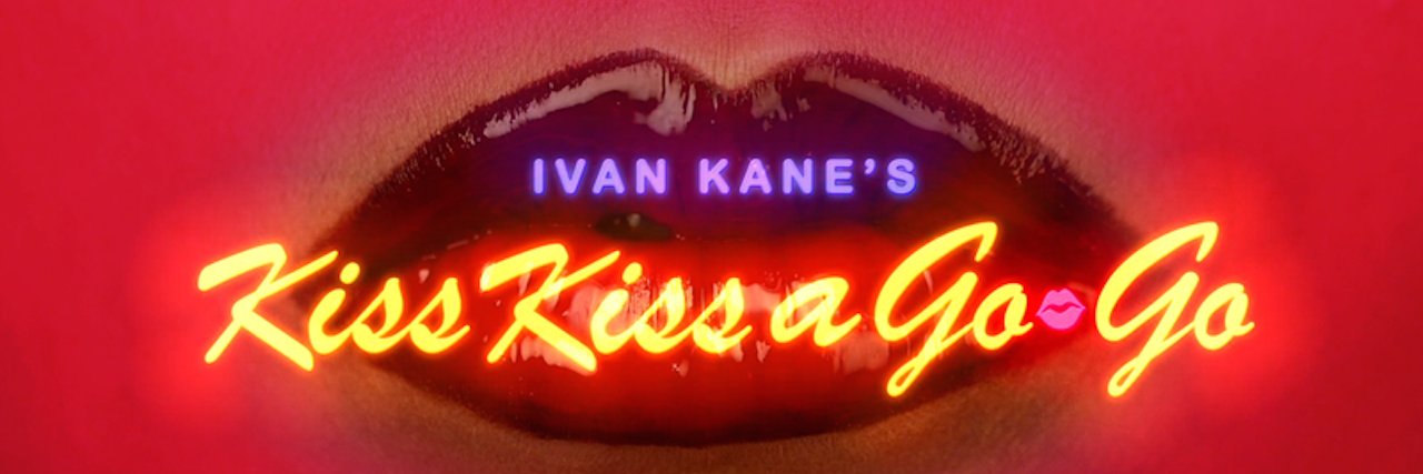 Ivan Kane banner