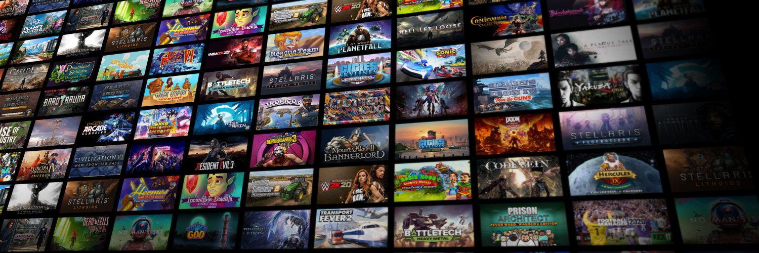 Wingamestore.com banner