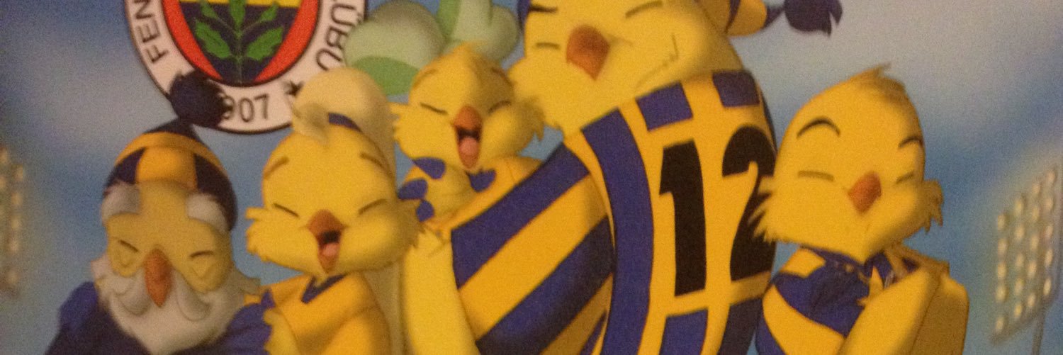 yengecbasaran's profile banner image