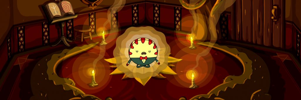 ashleycmms's profile banner image