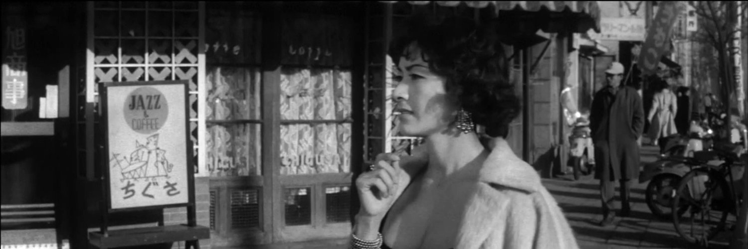 BAGMAN（聴き比べマン） banner