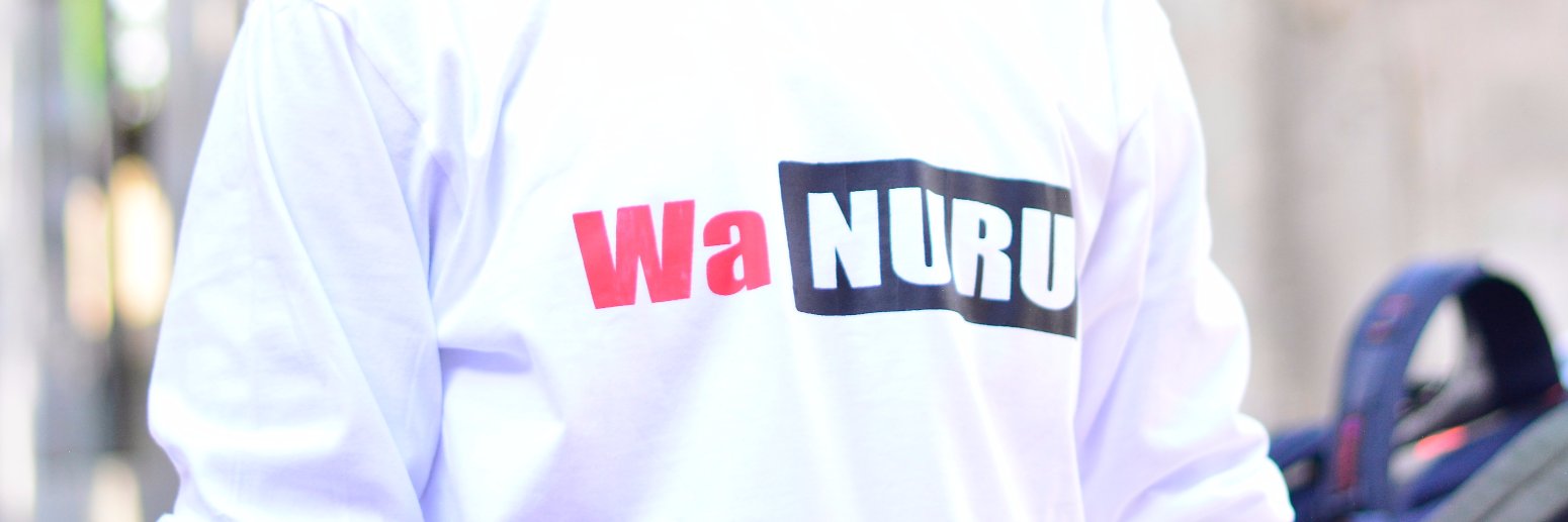 NovicBCvm's profile banner image