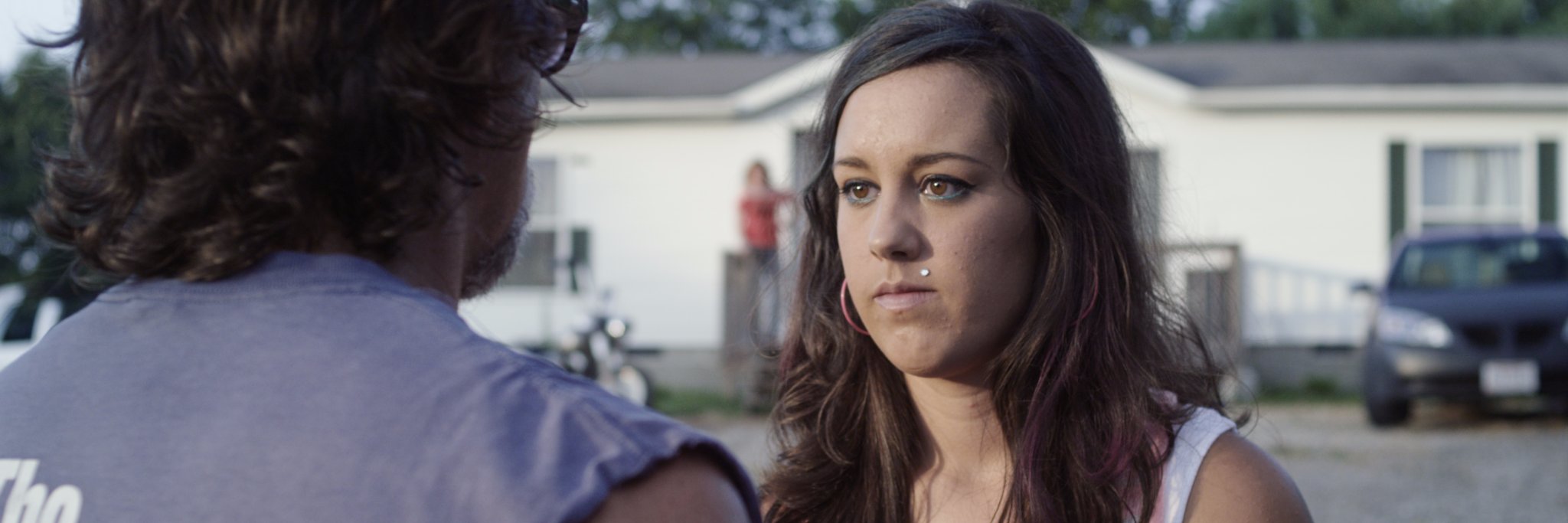 TheTurnOutFilm's profile banner image