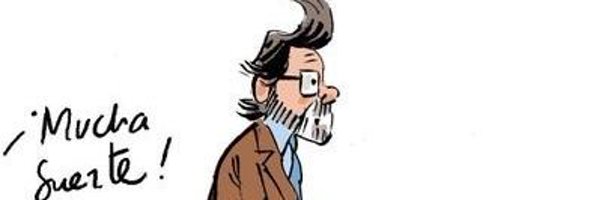 pedroatticus Profile Banner