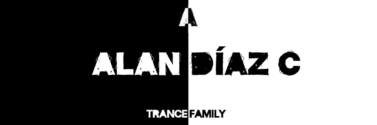 alan_diaz93's profile banner image