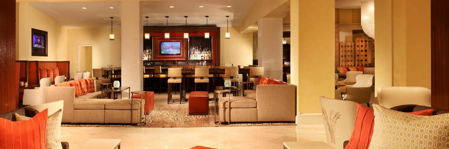 SugLandMarriott's profile banner image
