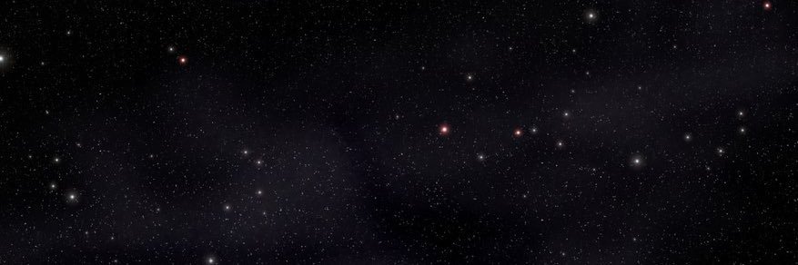 KIIDH4WK's profile banner image