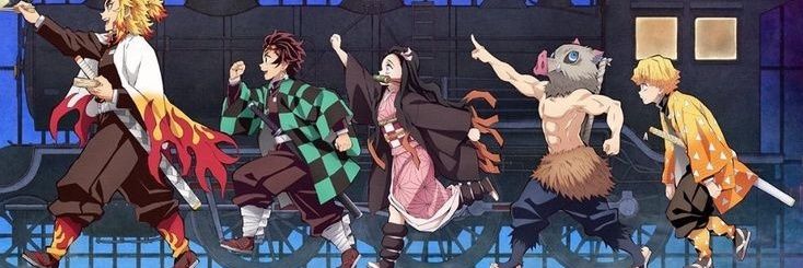 AlexJerkii's profile banner image