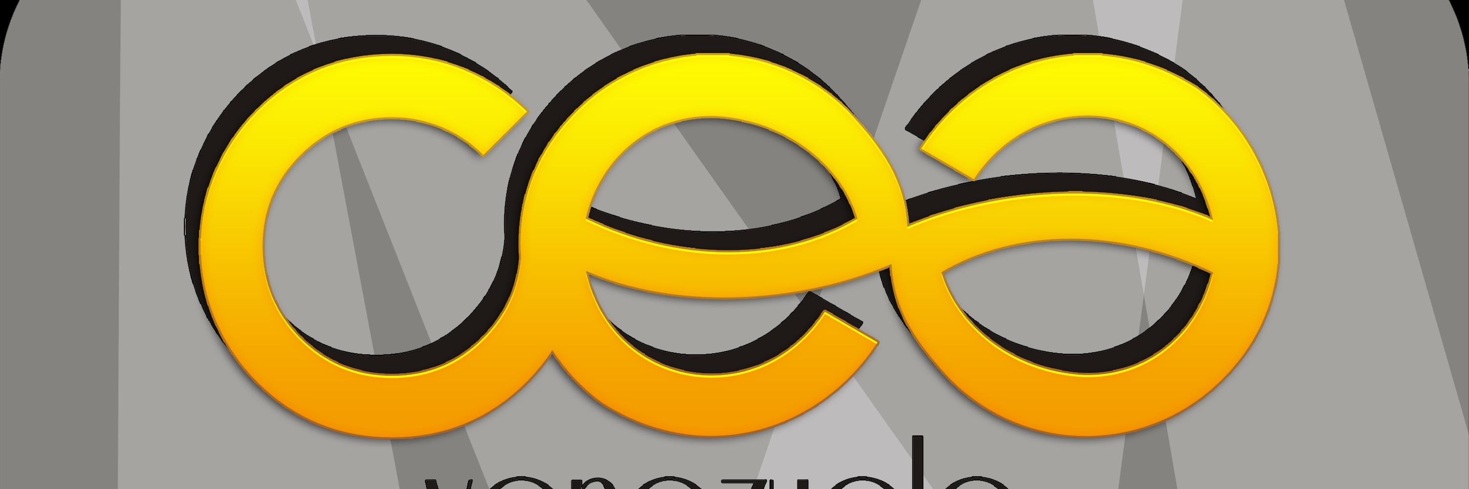 CEAVzla's profile banner image