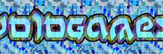 YOLOGueen's profile banner image