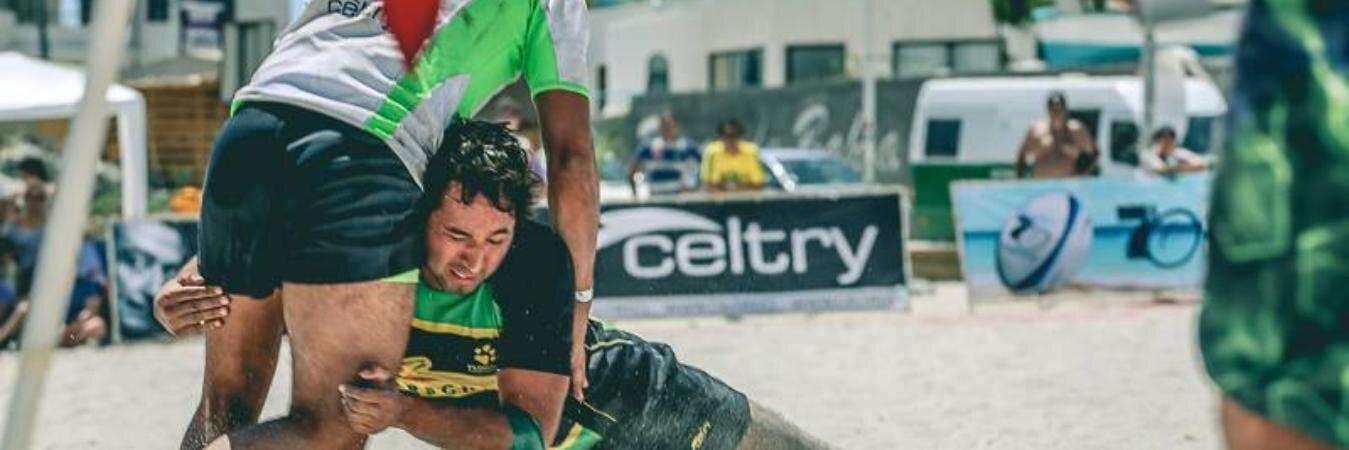 celtry's profile banner image